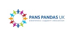 Pans Pandas UK